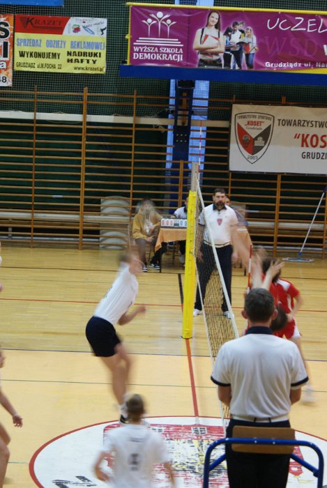 1.8FMP Młodzików 073